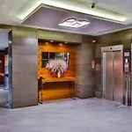Anatolia Hotel Bursa