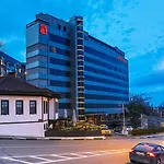 Anatolia 4* Bursa