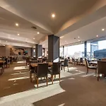 Hotel Anatolia Bursa