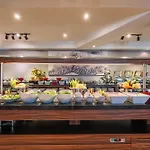 Anatolia Hotel 4*