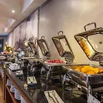 Anatolia Hotel Bursa