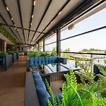 Anatolia Hotel