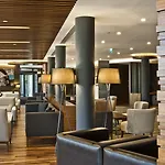 Hotel Anatolia 4*