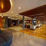 Anatolia 4* Bursa