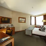 Anatolia 4* Bursa