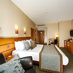 Anatolia 4* Bursa