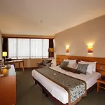 Hotel Anatolia Bursa