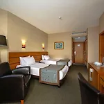 Hotel Anatolia Bursa