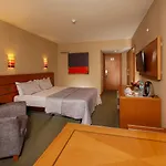 Anatolia 4*