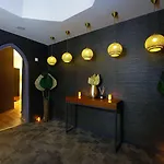 Anatolia Hotel