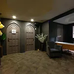 Hotel Anatolia