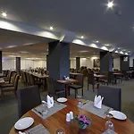 Hotel Anatolia
