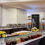 Hotel Anatolia