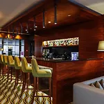 Anatolia Hotel Bursa