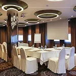 Anatolia Hotel 4*