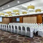 Anatolia Hotel Bursa