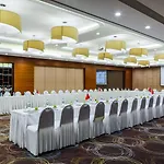 Anatolia 4* Bursa