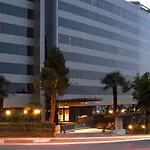 Hotel Anatolia