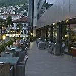 Anatolia Hotel 4*