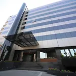 Anatolia 4* Bursa
