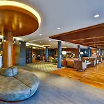 Anatolia 4*