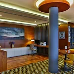 Anatolia Hotel