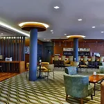 Hotel Anatolia Bursa