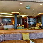 Anatolia 4*