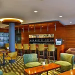 Hotel Anatolia