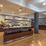 Hotel Anatolia Bursa
