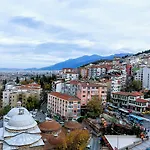 Anatolia 4*