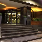 Anatolia 4*