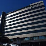 Hotel Anatolia Bursa