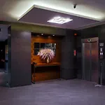 Anatolia 4* Bursa